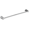 24" Towel Bar