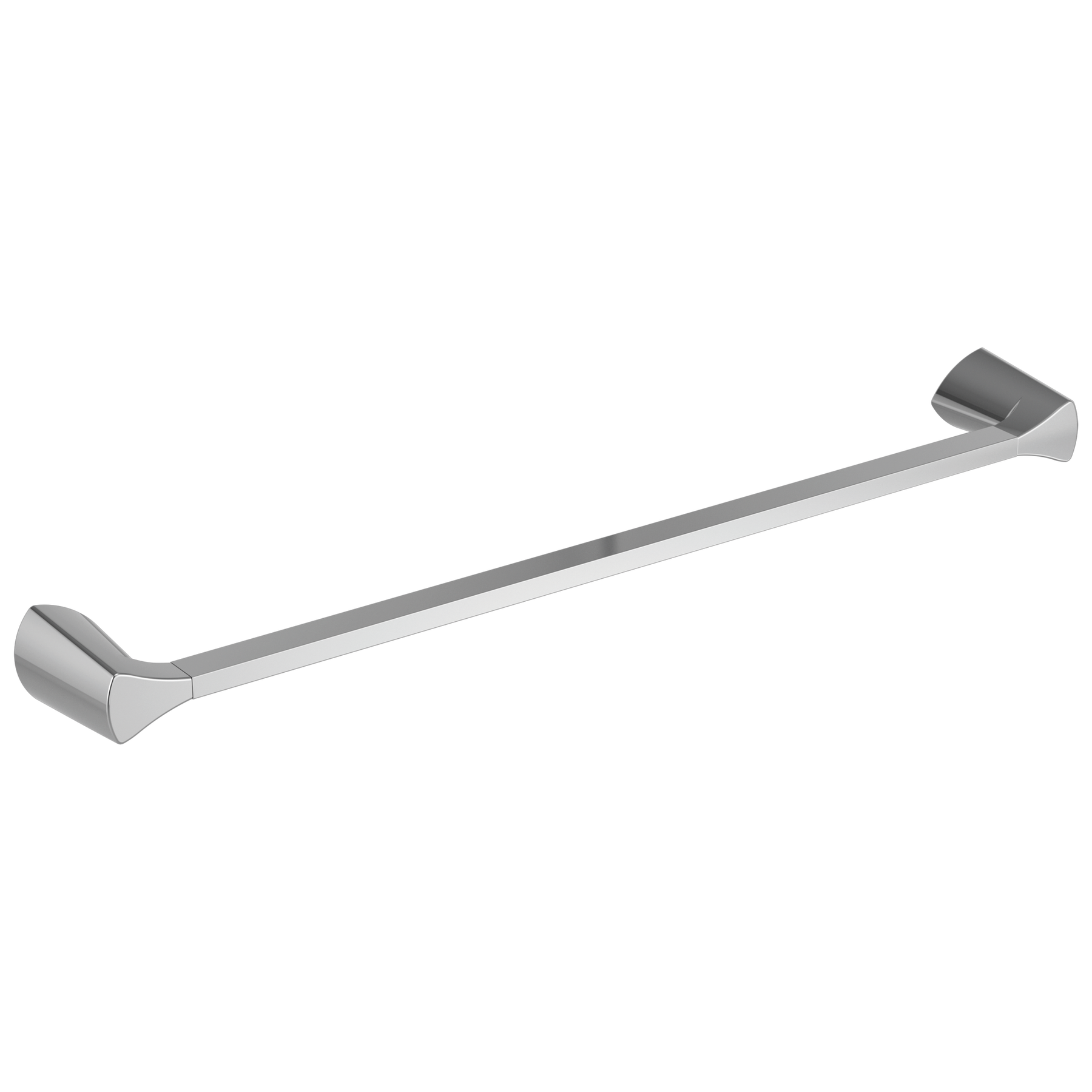 24" Towel Bar