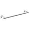18" Towel Bar