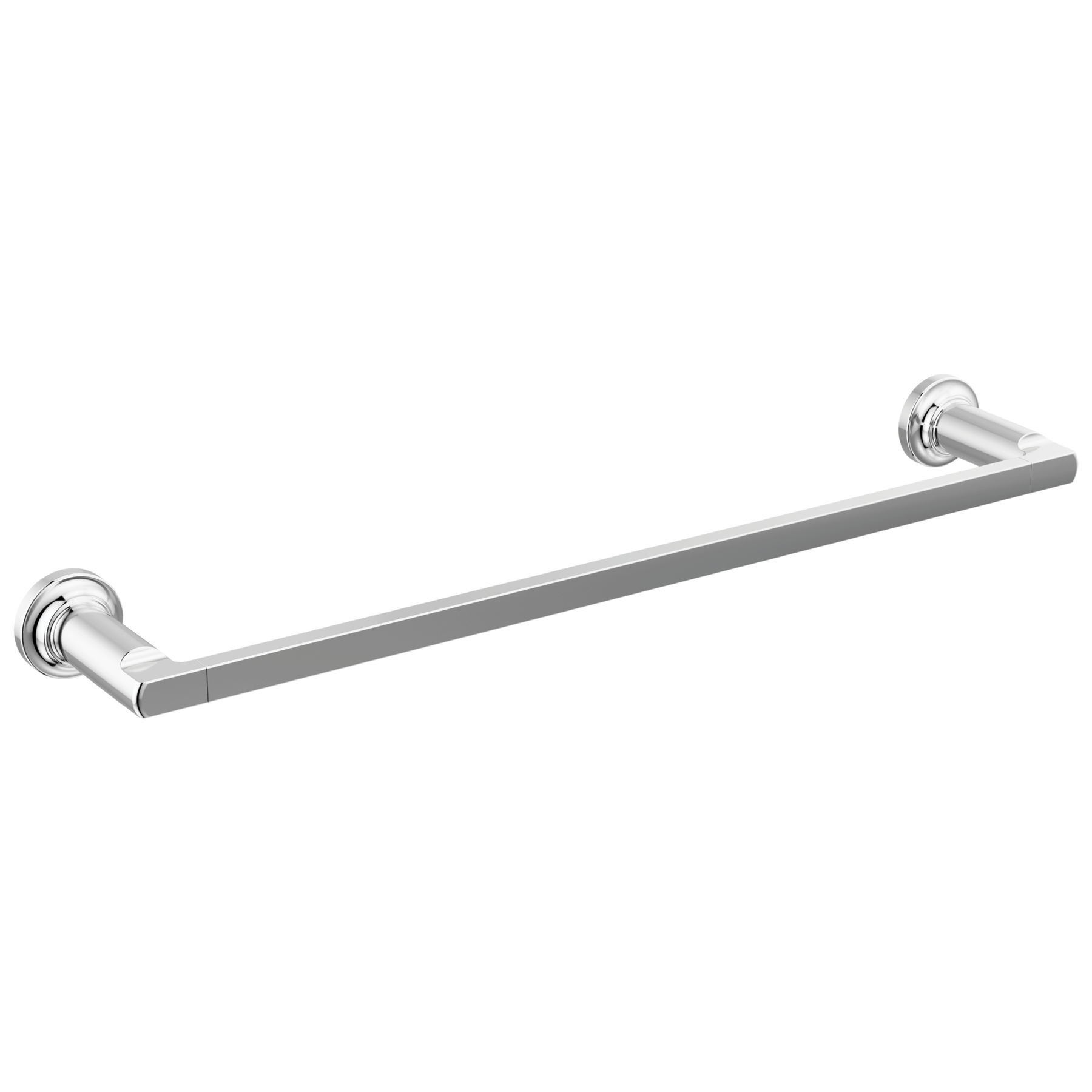 18" Towel Bar