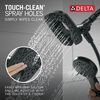 Monitor&reg; 14 Series Tub and Shower
