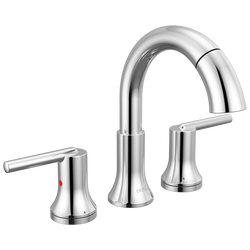 Image-Master-3559-PD-DST