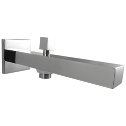 Image-Master-ITS62340