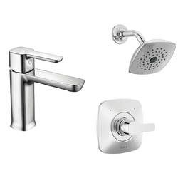 Image-Master-FVS2-MO0302