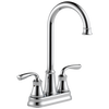 Bar / Prep Faucet