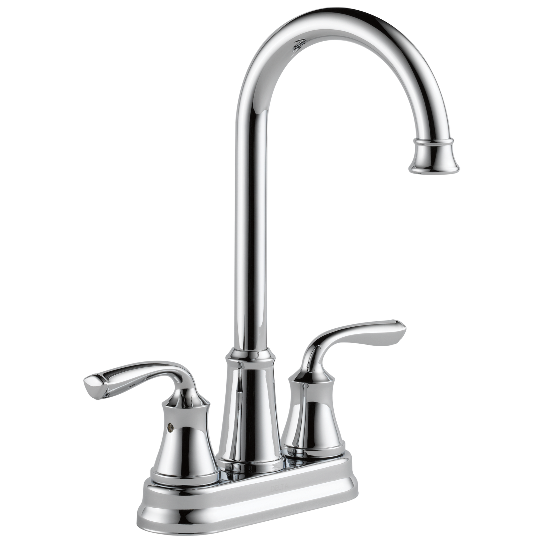 Bar / Prep Faucet