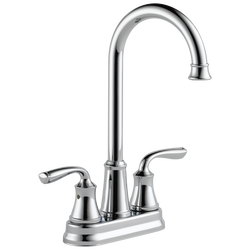 Image-Master-28716LF