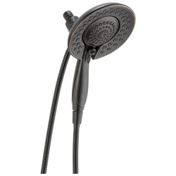 Image-58569-RB25-PK-R