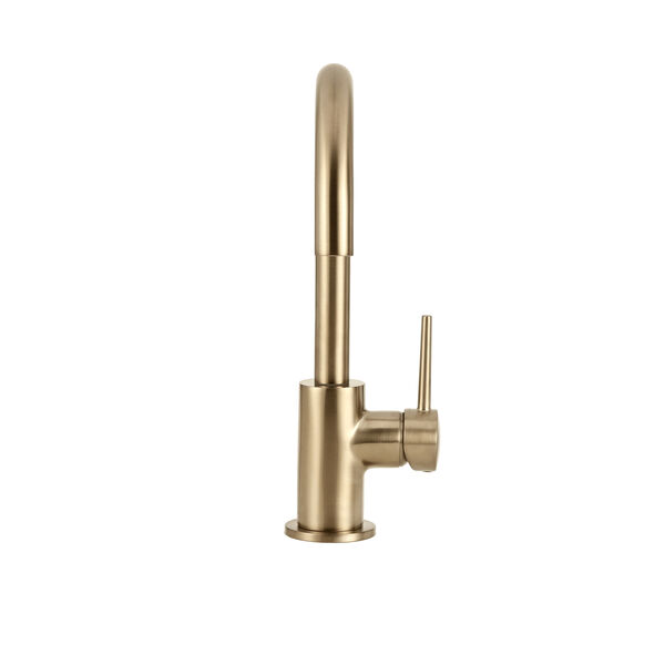 True Bar Limited Swivel (Recertified)