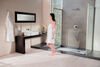 Robe Hook