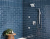 Square Wall Elbow for Hand Shower