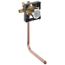 Image-R10000-PFT-UNWS