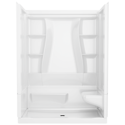 Secondary Image-B23205-6032-WH