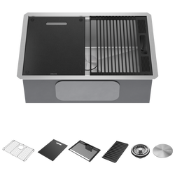 Image-Master-95B931-27S-SS