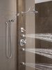 Wall Elbow for Hand Shower