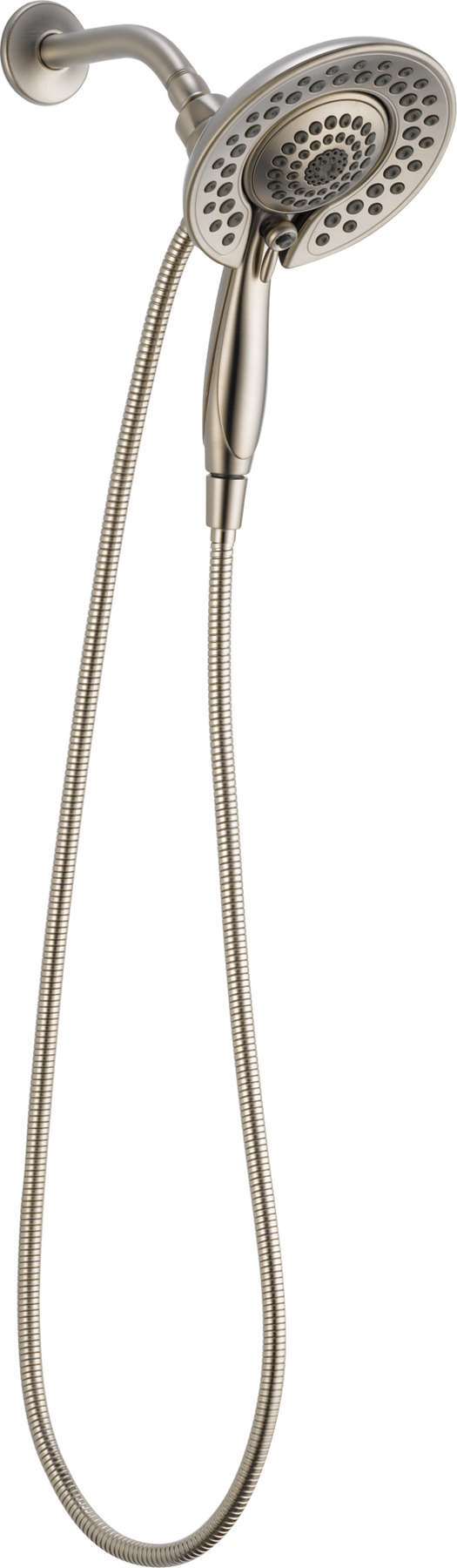 In2ition HSSH 1.75 GPM 5-Setting (Recertified), image 4