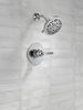 Monitor® 14 Series Shower Only