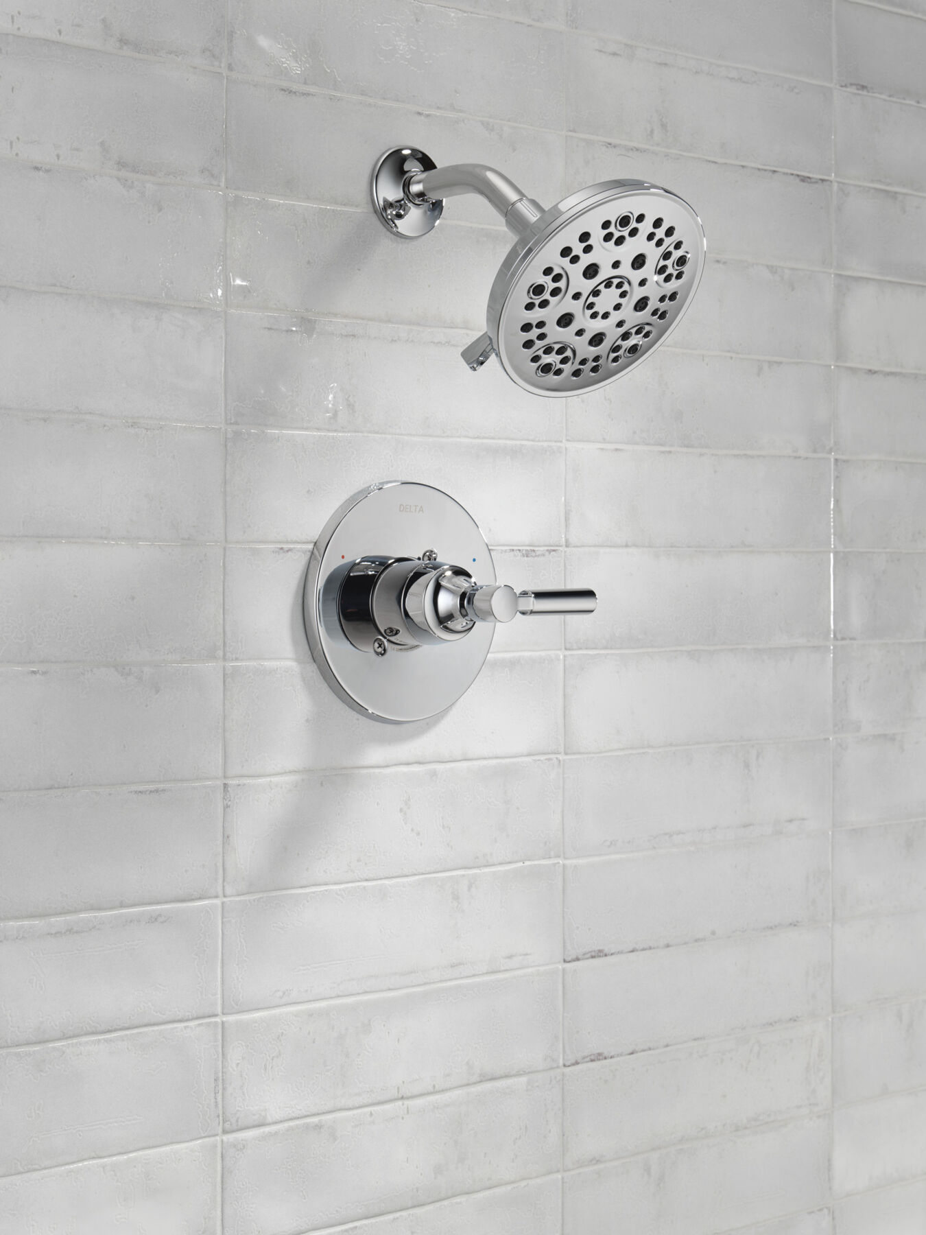 Monitor® 14 Series Shower Only, image 9