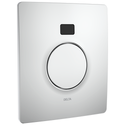 Image-Master-1801D60TR-42