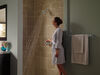 24" Towel Bar