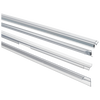 38" Neo SS Gasket Set