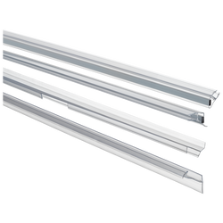 Image-Master-RP78934