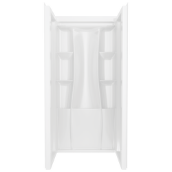 Image-B12205-3636-WH