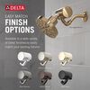 Premium Shower Filter with Shower Head Bundle