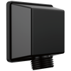 Square Wall Elbow for Hand Shower