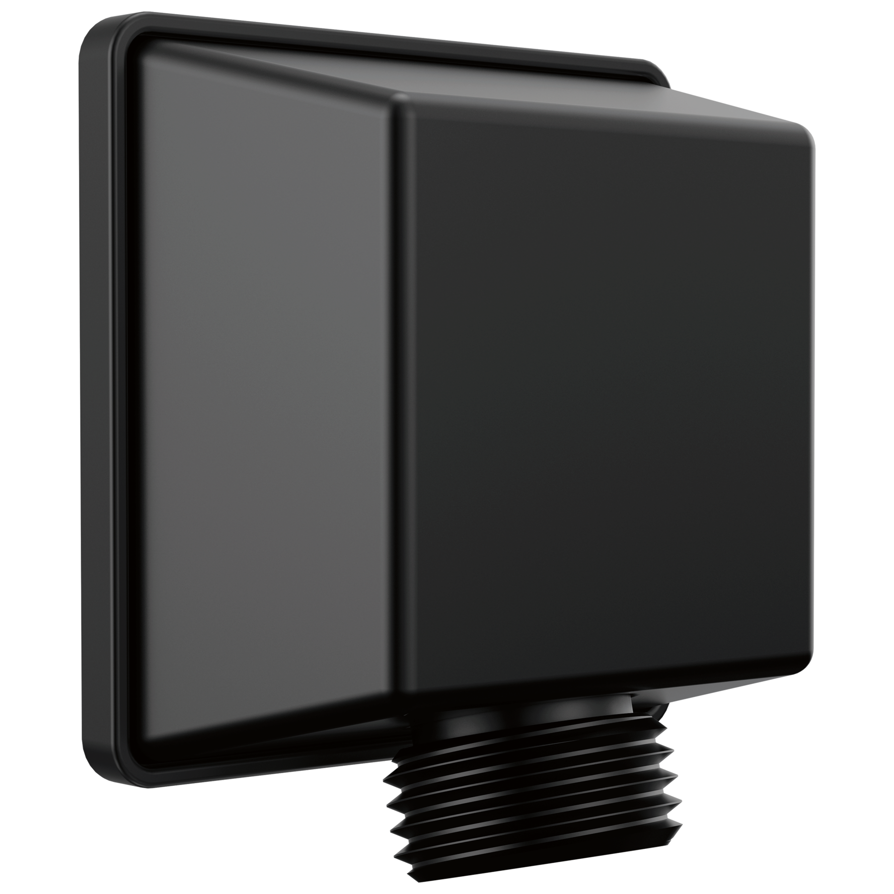 Square Wall Elbow for Hand Shower