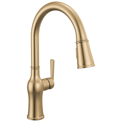 Image-Master-19733LF