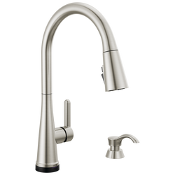 Image-19826TZ-SPSD-DST-R