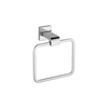 Towel Ring