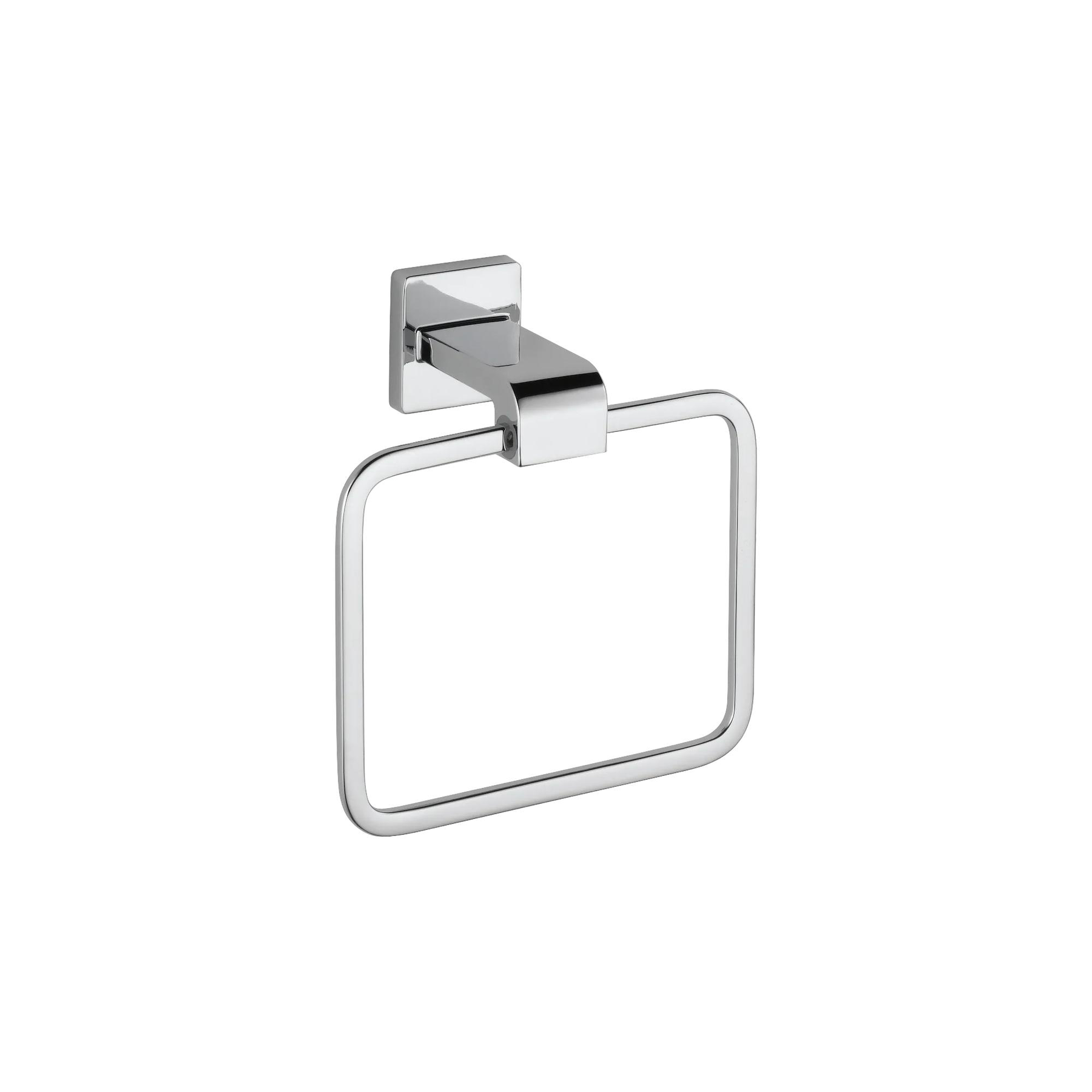Towel Ring
