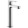 Tap (Cold Water Only) - Tall