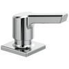 Soap / Lotion Dispenser