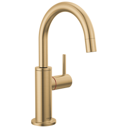 Image-Master-1930LF-H