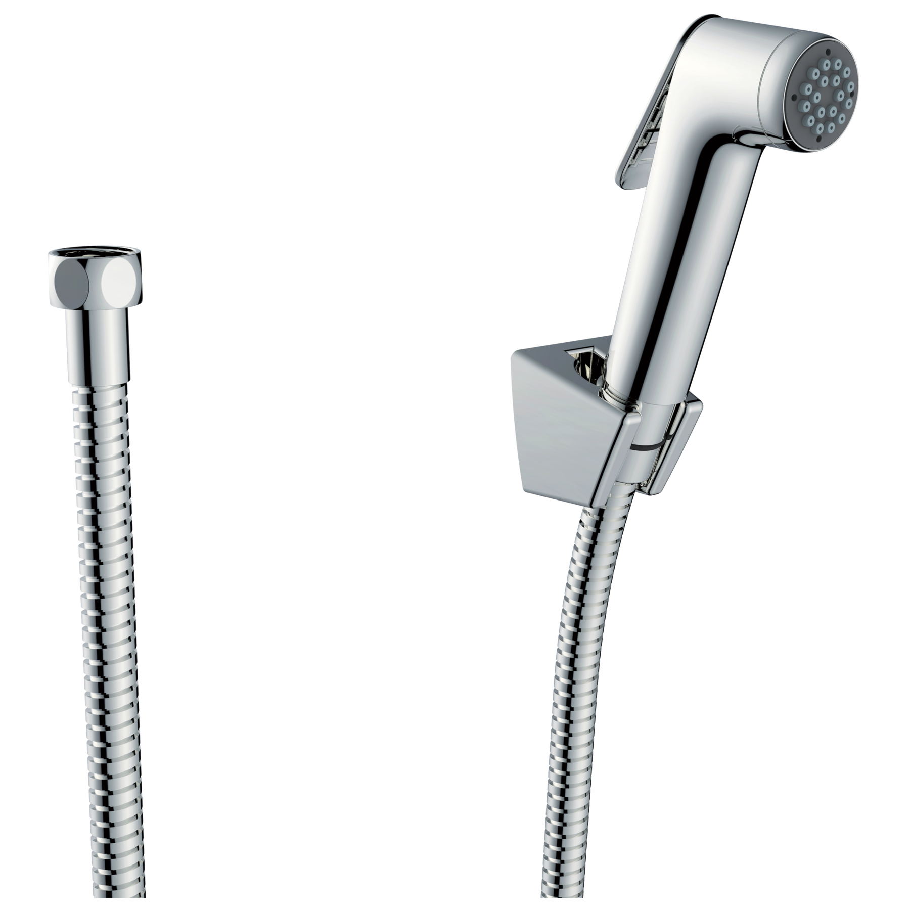 Modern Contemporary Bidet Spray