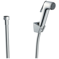 Image-Master-22901-I