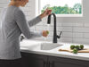 Touch2O® Bar / Prep Faucet with Touchless Technology