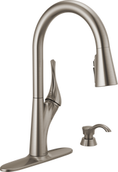 Secondary Image-19782Z-SPSD-DST-R