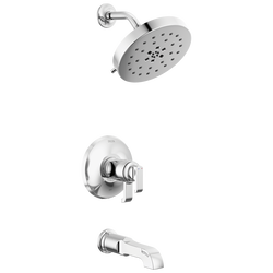 Image-Master-T17T489-PR