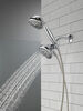 5 Function Combo Pack Shower