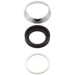 Image-Master-RP52610