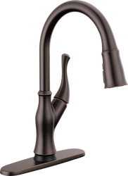 Secondary Image-Master-19888TLZ-DST