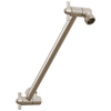 Adjustable Shower Arm