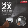 6-Setting In2ition®  with ProClean™