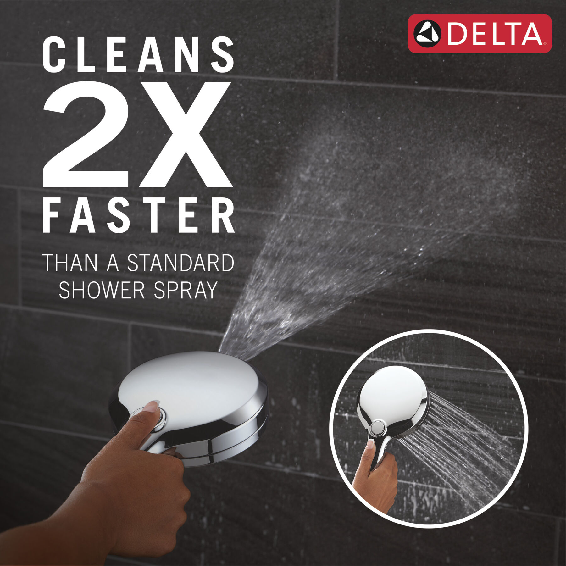 6-Setting In2ition®  with ProClean™, image 4