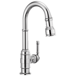 Image-Master-9990-DST