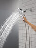5-Setting In2ition® with Proclean™